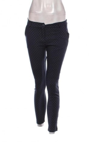 Damskie spodnie Unbranded, Rozmiar M, Kolor Kolorowy, Cena 157,99 zł