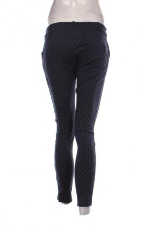 Damskie spodnie Unbranded, Rozmiar M, Kolor Kolorowy, Cena 157,99 zł