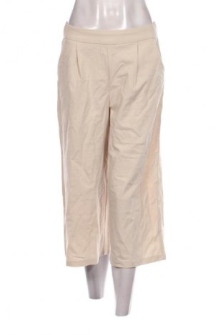 Dámske nohavice Unbranded, Veľkosť M, Farba Béžová, Cena  6,95 €