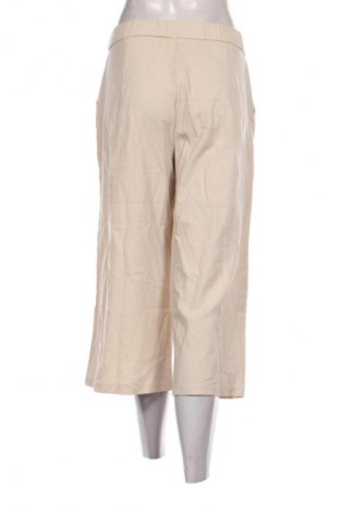 Dámske nohavice Unbranded, Veľkosť M, Farba Béžová, Cena  6,95 €