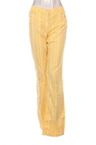 Damenhose Unbranded, Größe L, Farbe Mehrfarbig, Preis 20,99 €