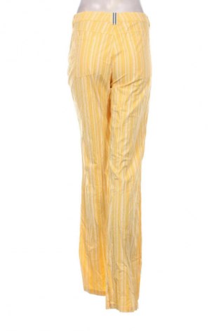 Damenhose Unbranded, Größe L, Farbe Mehrfarbig, Preis 20,99 €