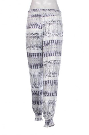 Damskie spodnie Unbranded, Rozmiar S, Kolor Kolorowy, Cena 38,99 zł