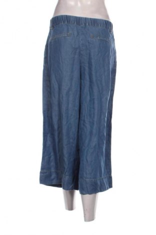 Damskie spodnie Unbranded, Rozmiar S, Kolor Niebieski, Cena 95,99 zł