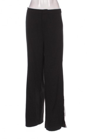Damenhose Unbranded, Größe M, Farbe Schwarz, Preis € 20,99