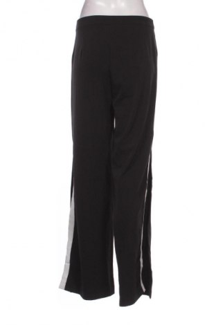 Damenhose Unbranded, Größe M, Farbe Schwarz, Preis € 20,99