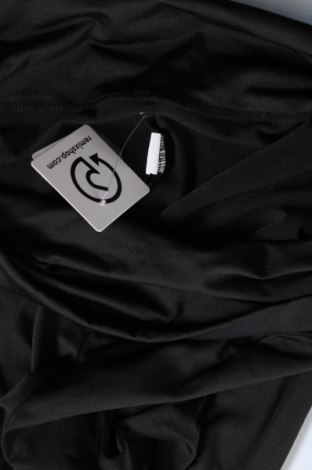 Dámske nohavice Unbranded, Veľkosť 3XL, Farba Čierna, Cena  16,95 €