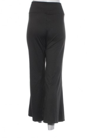 Dámske nohavice Unbranded, Veľkosť 3XL, Farba Čierna, Cena  16,95 €