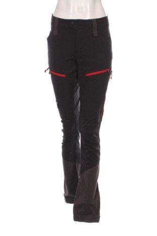 Pantaloni de femei Unbranded, Mărime M, Culoare Negru, Preț 127,99 Lei