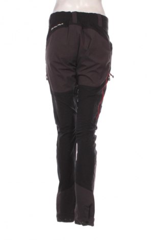 Pantaloni de femei Unbranded, Mărime M, Culoare Negru, Preț 127,99 Lei