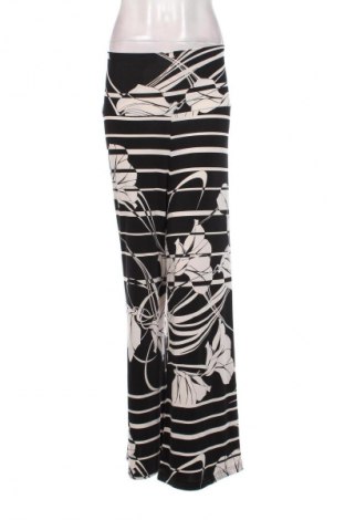 Damenhose Unbranded, Größe L, Farbe Mehrfarbig, Preis 20,99 €