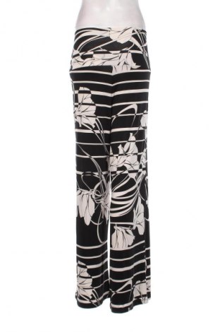 Damenhose Unbranded, Größe L, Farbe Mehrfarbig, Preis 20,99 €