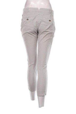 Damenhose Unbranded, Größe M, Farbe Mehrfarbig, Preis 8,99 €