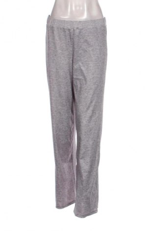 Dámske nohavice Unbranded, Veľkosť L, Farba Modrá, Cena  16,95 €