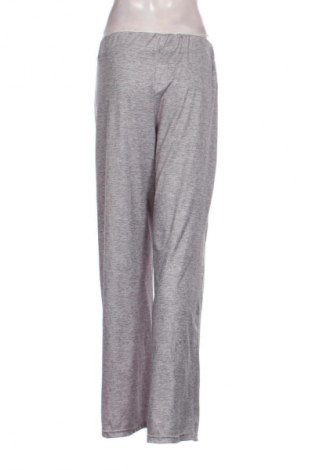 Dámske nohavice Unbranded, Veľkosť L, Farba Modrá, Cena  16,95 €