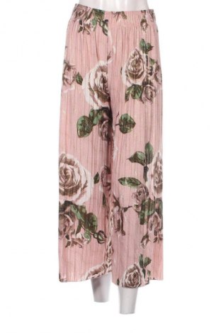 Damenhose Unbranded, Größe S, Farbe Mehrfarbig, Preis 12,99 €