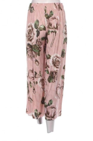 Damenhose Unbranded, Größe S, Farbe Mehrfarbig, Preis 12,99 €
