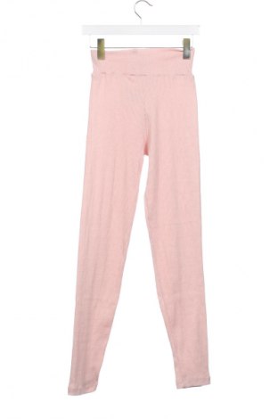 Dámské kalhoty  Unbranded, Velikost XS, Barva Růžová, Cena  367,00 Kč