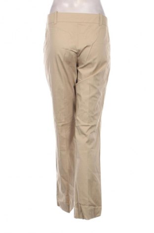 Damenhose Unbranded, Größe XL, Farbe Beige, Preis 8,99 €