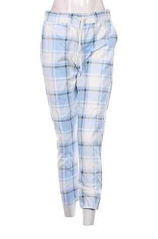 Pantaloni de femei Unbranded, Mărime M, Culoare Multicolor, Preț 127,99 Lei