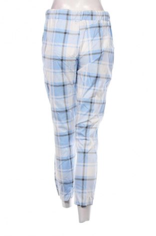 Pantaloni de femei Unbranded, Mărime M, Culoare Multicolor, Preț 127,99 Lei