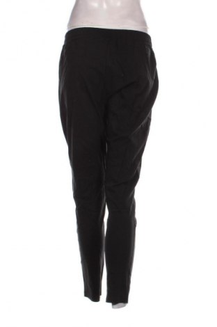 Pantaloni de femei Unbranded, Mărime XL, Culoare Negru, Preț 127,99 Lei