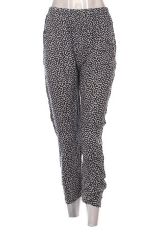 Pantaloni de femei Unbranded, Mărime M, Culoare Multicolor, Preț 94,99 Lei