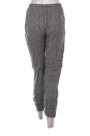 Pantaloni de femei Unbranded, Mărime M, Culoare Multicolor, Preț 94,99 Lei
