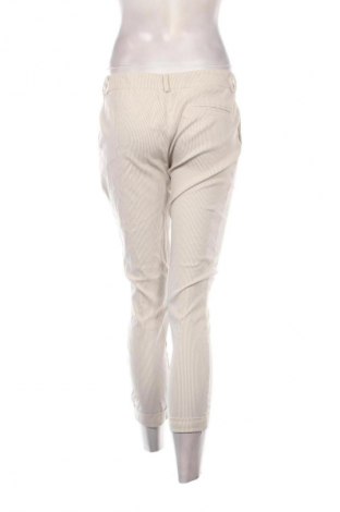 Damskie spodnie Unbranded, Rozmiar M, Kolor Kolorowy, Cena 95,99 zł