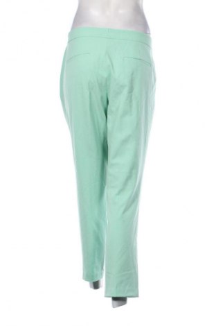 Pantaloni de femei Unbranded, Mărime XL, Culoare Verde, Preț 73,98 Lei
