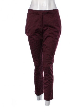 Női nadrág Unbranded, Méret XL, Szín Piros, Ár 5 800 Ft