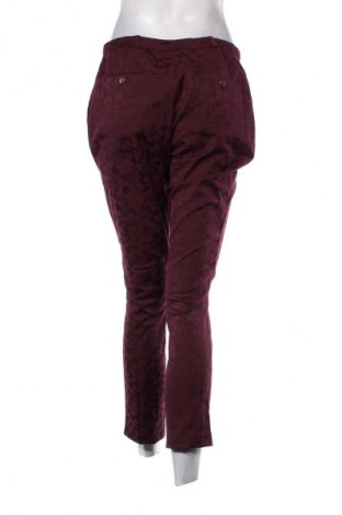 Női nadrág Unbranded, Méret XL, Szín Piros, Ár 5 800 Ft