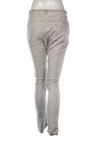 Damskie spodnie Unbranded, Rozmiar S, Kolor Szary, Cena 38,99 zł