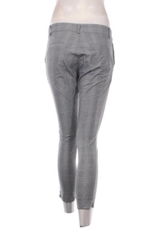 Dámské kalhoty  Unbranded, Velikost M, Barva Vícebarevné, Cena  189,00 Kč