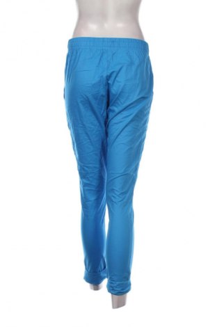 Damskie spodnie Unbranded, Rozmiar S, Kolor Niebieski, Cena 95,99 zł