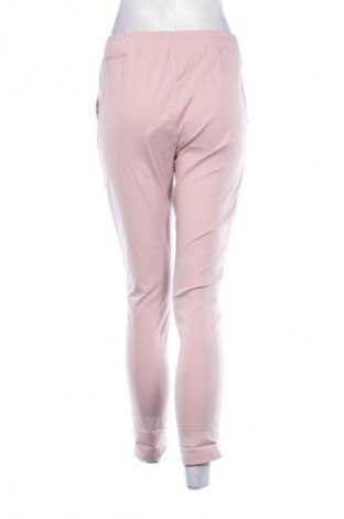 Pantaloni de femei Unbranded, Mărime M, Culoare Mov deschis, Preț 117,35 Lei
