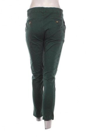Damskie spodnie Unbranded, Rozmiar M, Kolor Zielony, Cena 95,99 zł