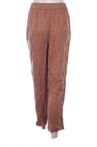 Damskie spodnie Unbranded, Rozmiar M, Kolor Brązowy, Cena 95,99 zł