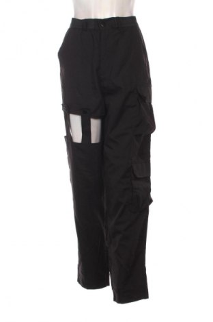Dámske nohavice Unbranded, Veľkosť S, Farba Čierna, Cena  16,95 €