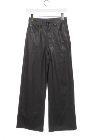 Dámske nohavice Unbranded, Veľkosť XS, Farba Sivá, Cena  8,95 €