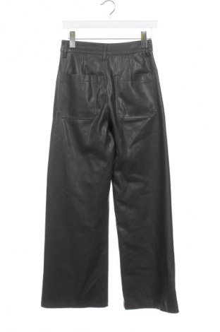 Dámske nohavice Unbranded, Veľkosť XS, Farba Sivá, Cena  8,95 €