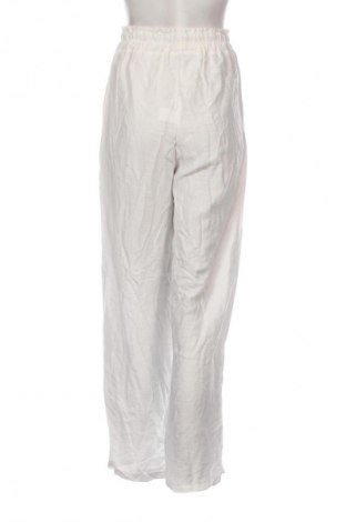 Damenhose Unbranded, Größe S, Farbe Weiß, Preis 14,99 €