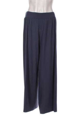 Pantaloni de femei Unbranded, Mărime L, Culoare Gri, Preț 94,99 Lei