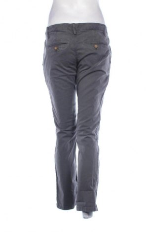 Pantaloni de femei Unbranded, Mărime L, Culoare Gri, Preț 73,98 Lei