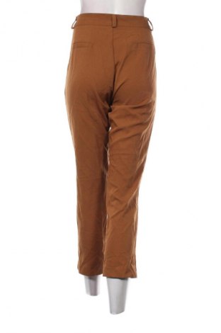 Dámské kalhoty  Unbranded, Velikost XL, Barva Hnědá, Cena  219,00 Kč