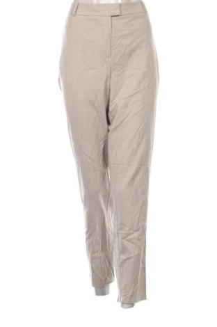 Dámske nohavice Unbranded, Veľkosť L, Farba Béžová, Cena  7,95 €