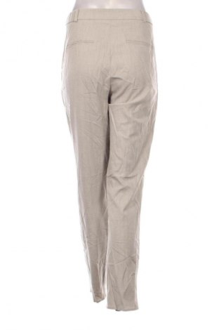 Dámske nohavice Unbranded, Veľkosť L, Farba Béžová, Cena  7,95 €