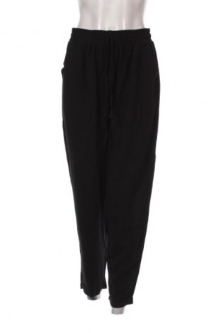 Damenhose Unbranded, Größe XL, Farbe Schwarz, Preis 20,99 €