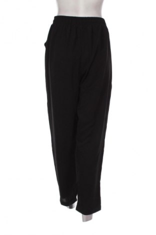 Damenhose Unbranded, Größe XL, Farbe Schwarz, Preis 20,99 €