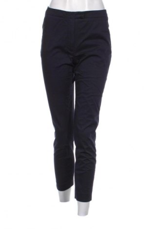 Pantaloni de femei Unbranded, Mărime M, Culoare Albastru, Preț 73,98 Lei